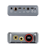 xDuoo XD05 / XD-05 Pro